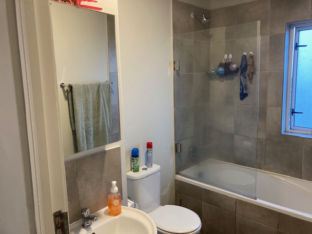 2 Bedroom Property for Sale in Muizenberg Western Cape